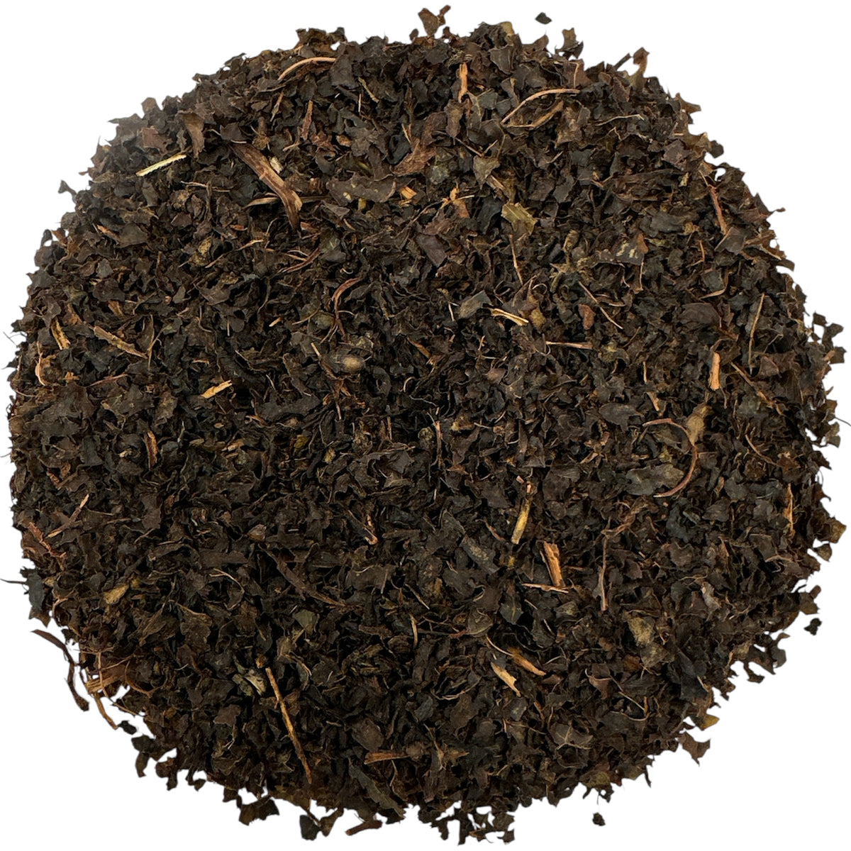 Australian Breakfast Tea ~ 100g