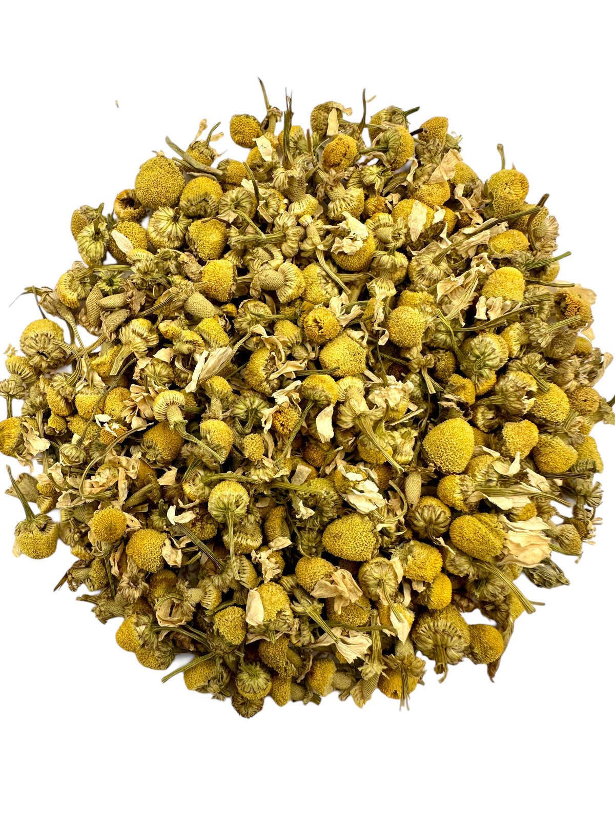 Chamomile ~ 100g