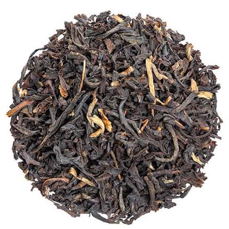 Golden Kenya GFOP Marinyan ~ 100g
