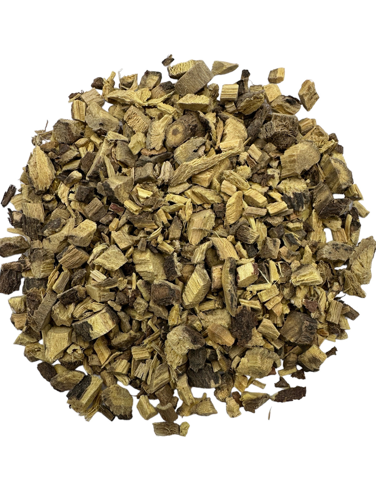 Liquorice Root ~ 100g