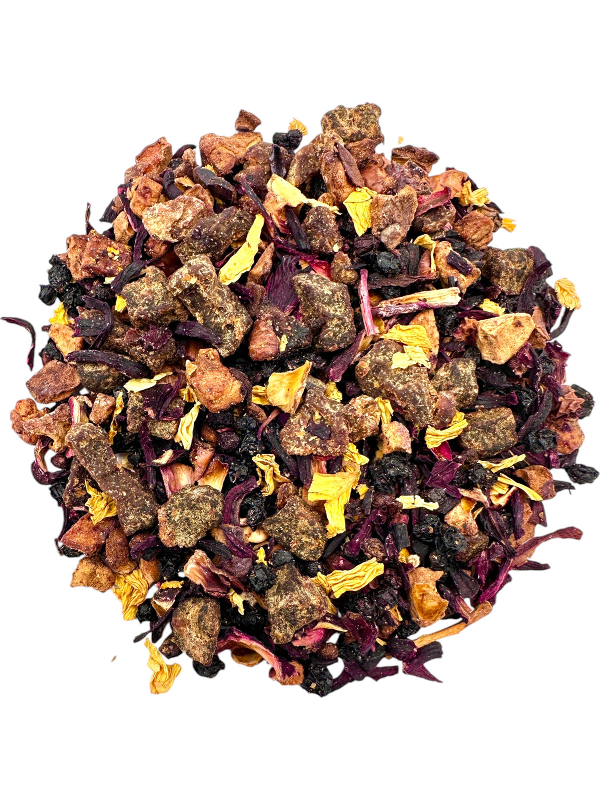 Peach Melba ~ 100g