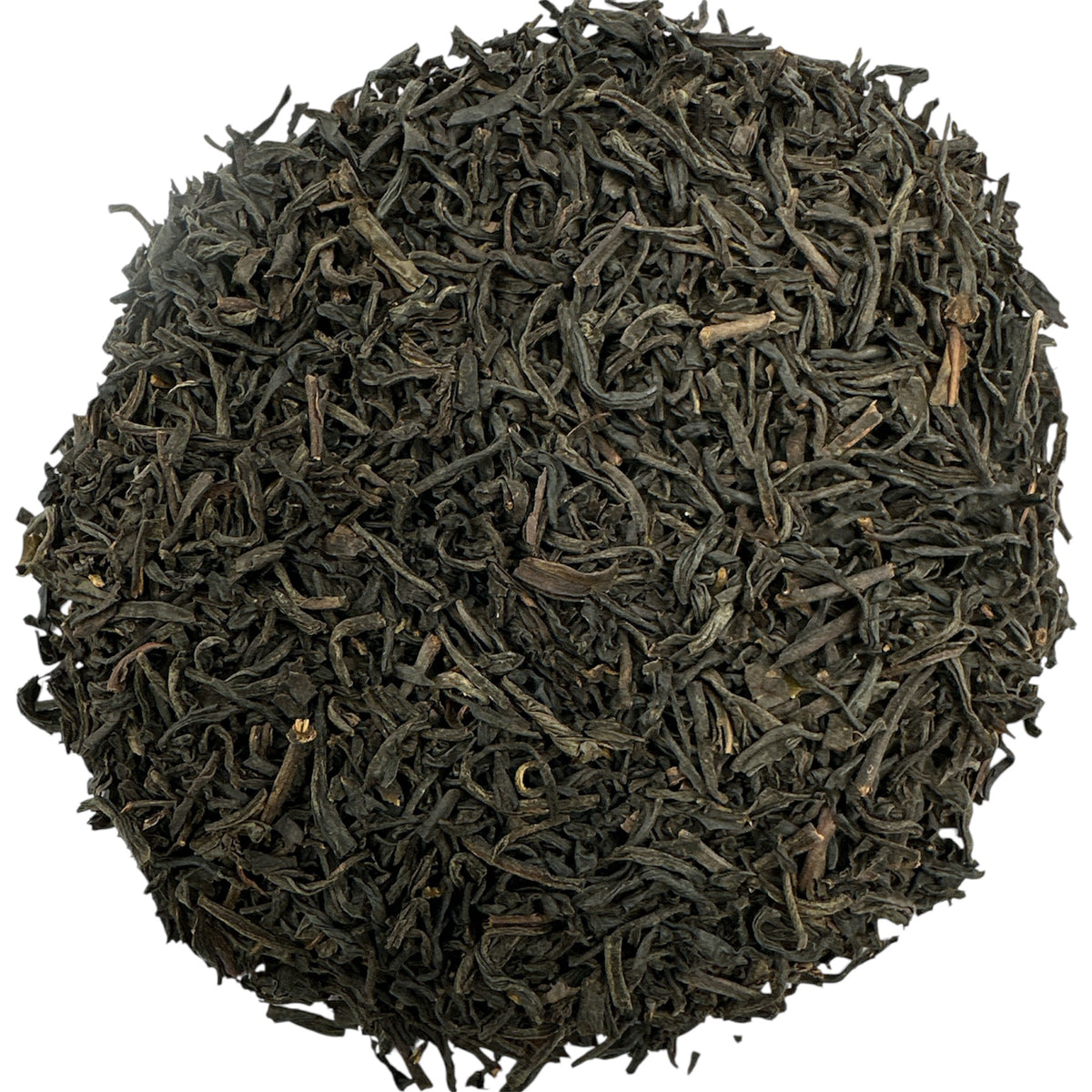 Prince of Wales ~ 100g