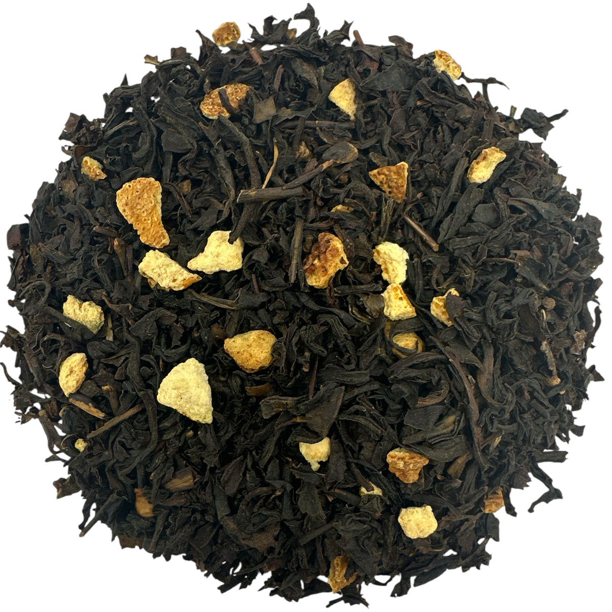 Imperial Spice ~ 100g
