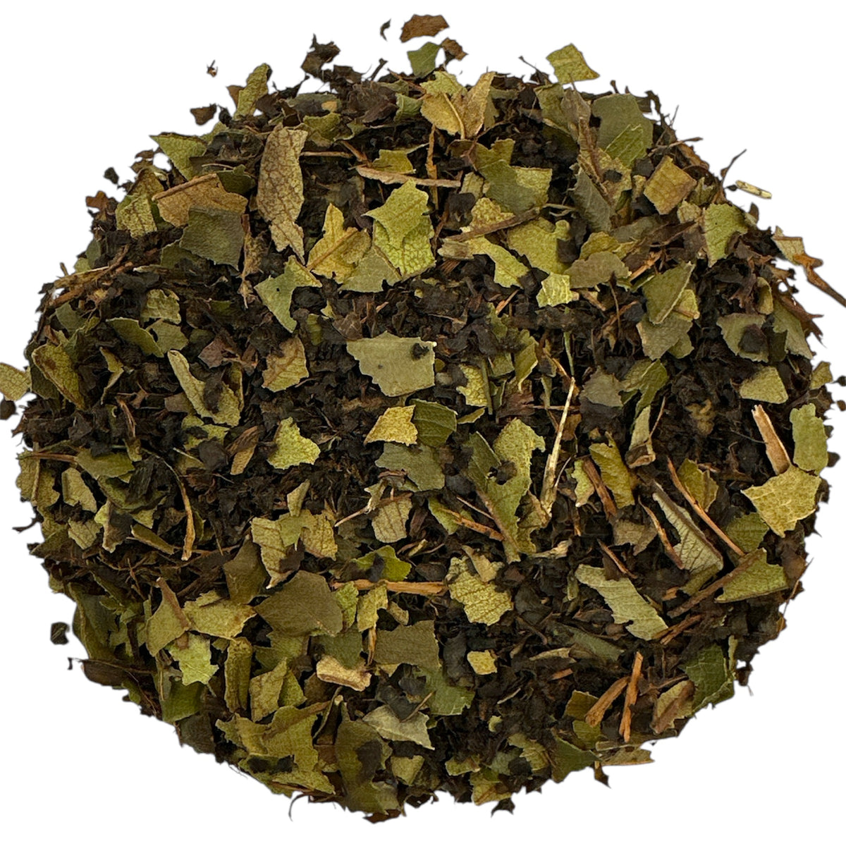 Lemon Myrtle ~ 100g