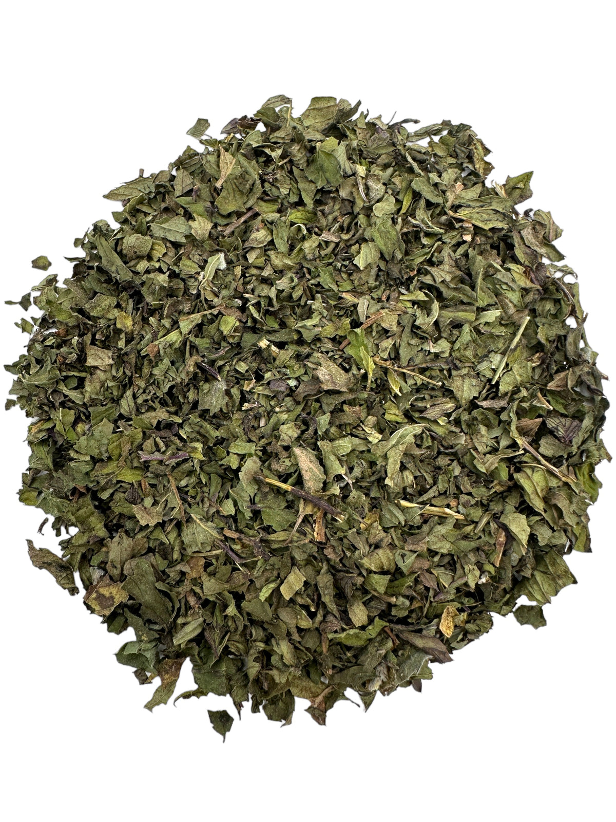 Peppermint ~ 100g