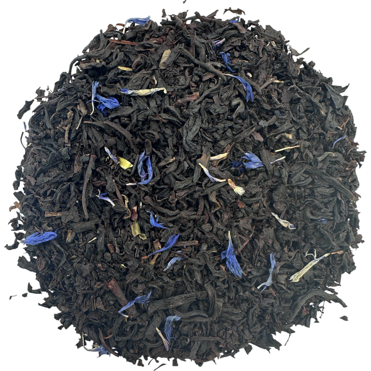 Earl Grey ~ 100g