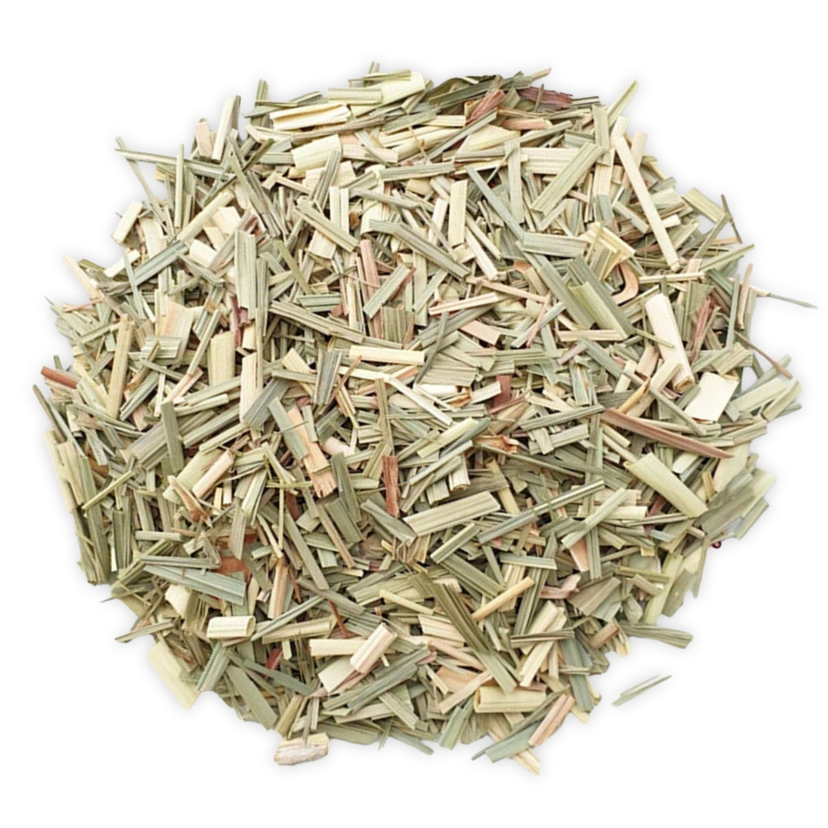 Lemongrass ~ 100g