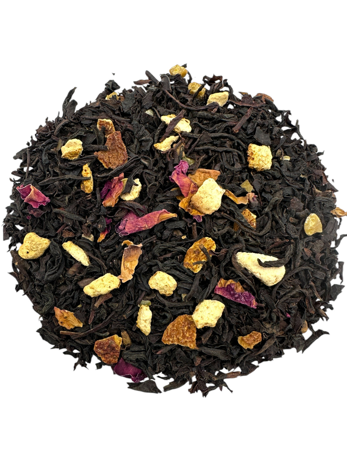Punjabi Chai ~ 100g