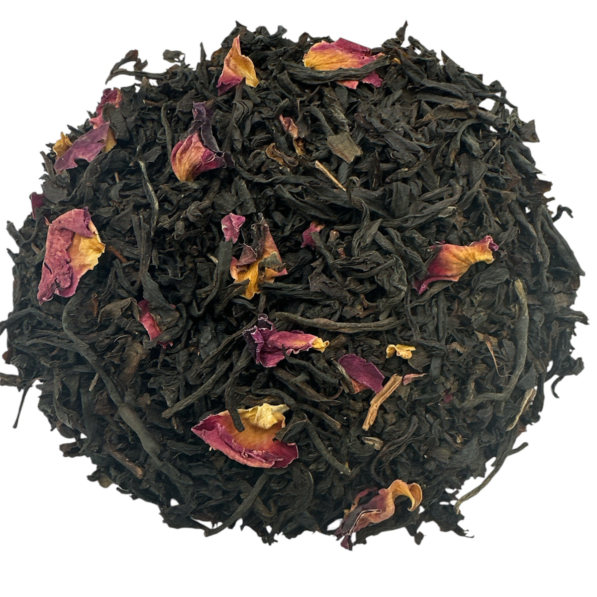 Rose Grey ~ 100g