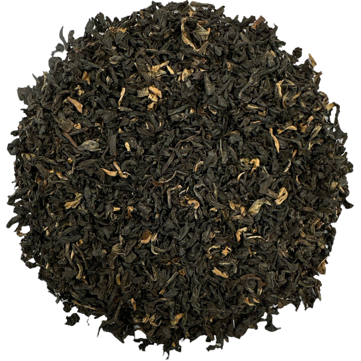 Assam Tea ~ 100g