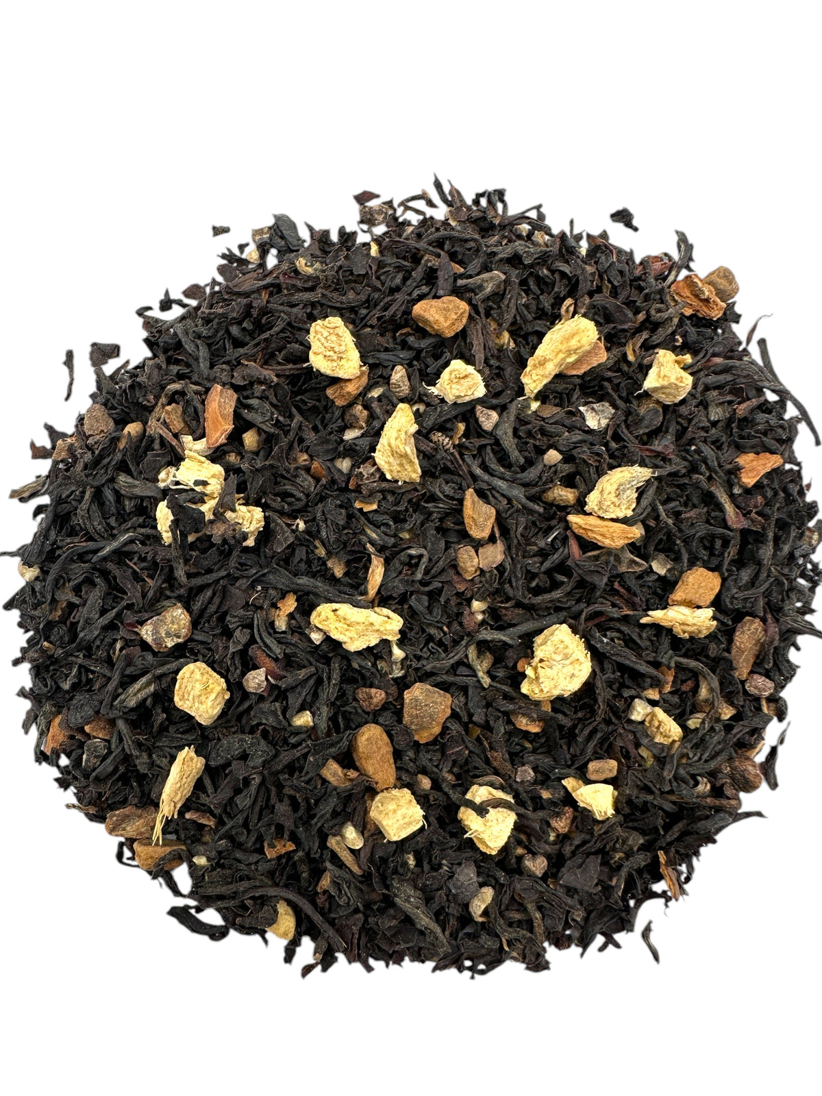Bengali Chai ~ 100g