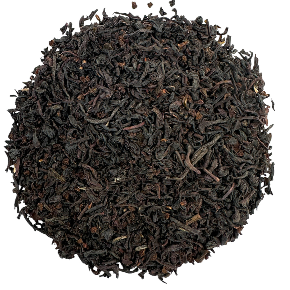 English Breakfast ~ 100g