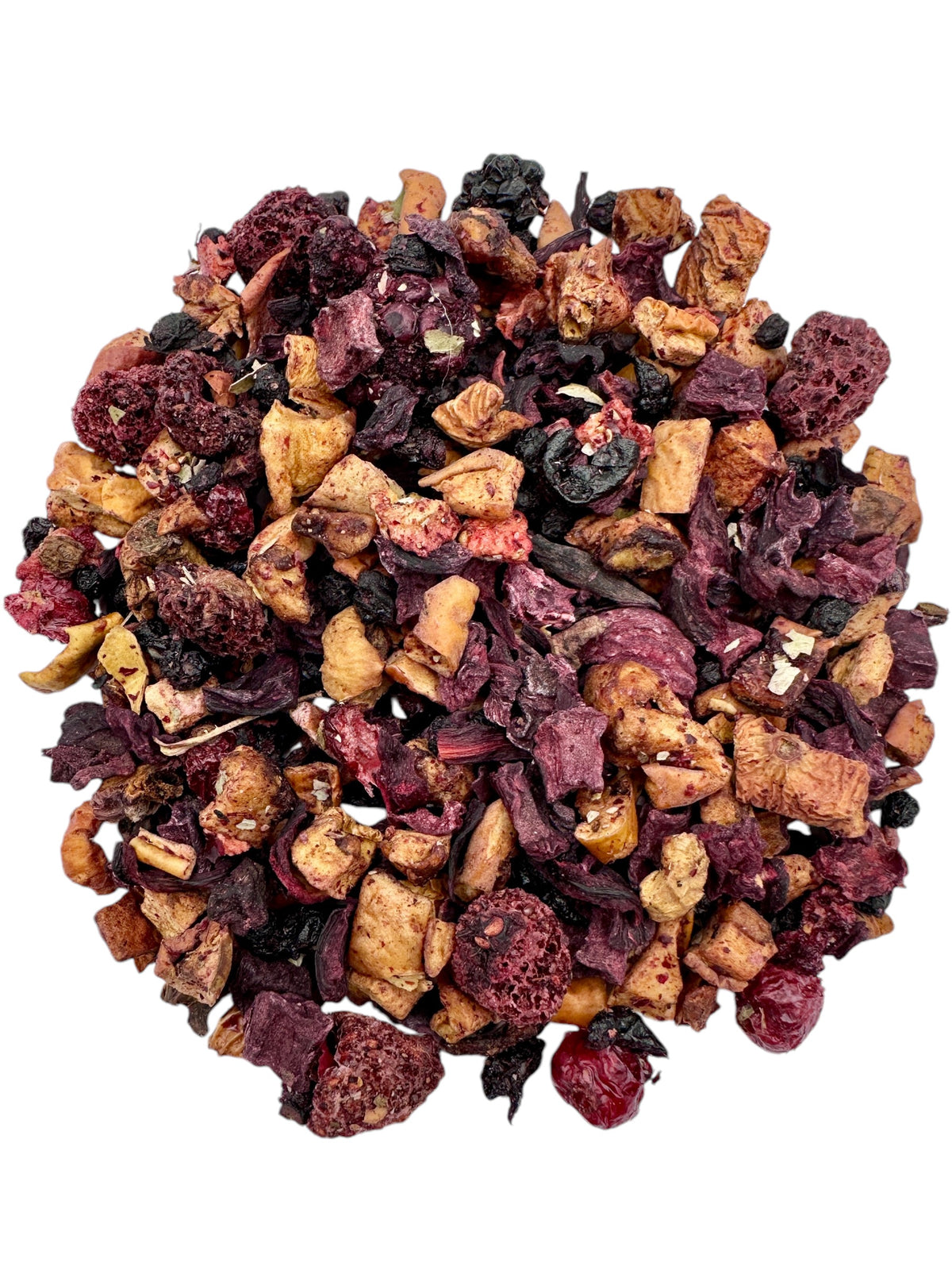Granny's Garden ~ 100g