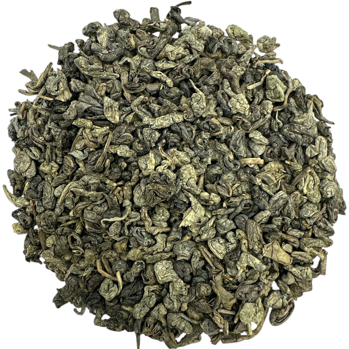 Gunpowder ~ 100g