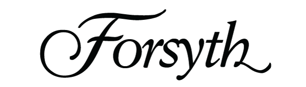 forsythcoffee abn 93113173345